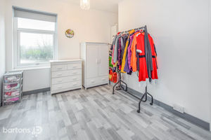 Photo 7- click for photo gallery